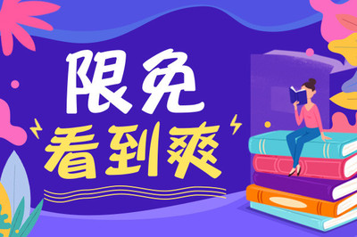 在菲律宾中国人怎么领结婚证 详细说明菲律宾结婚证_菲律宾签证网